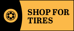 tire farm farmingdale nj tires howell nj tire farm farmingdale nj tires